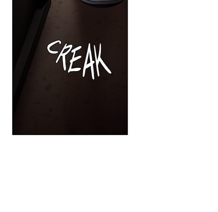 Sweet Girl, Dirty Secrets Chapter 34 - Page 21