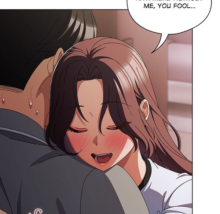 Sweet Girl, Dirty Secrets Chapter 34 - Page 36