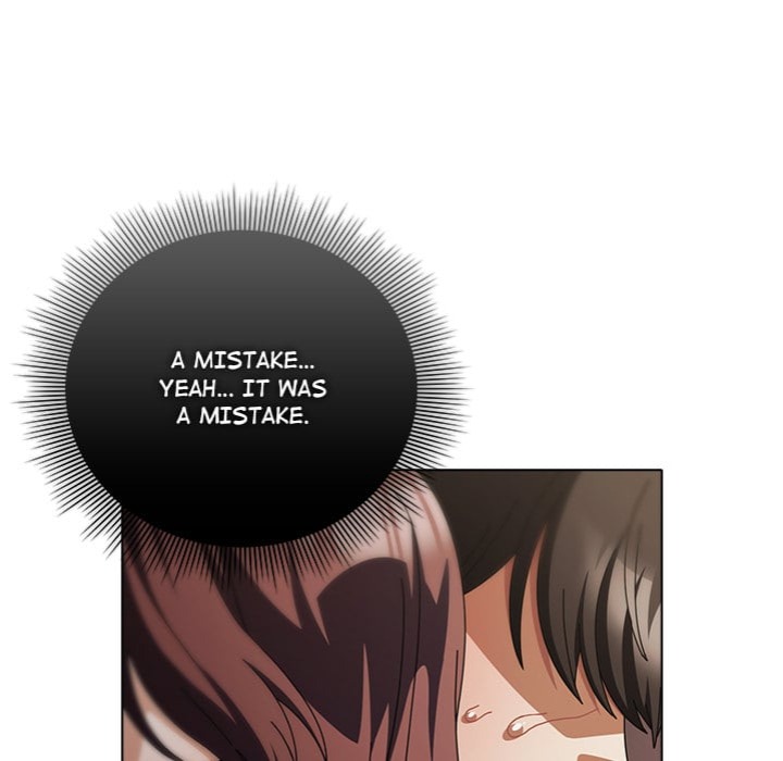 Sweet Girl, Dirty Secrets Chapter 34 - Page 40