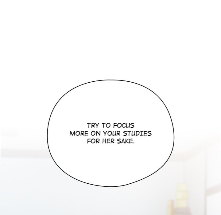 Sweet Girl, Dirty Secrets Chapter 34 - Page 59