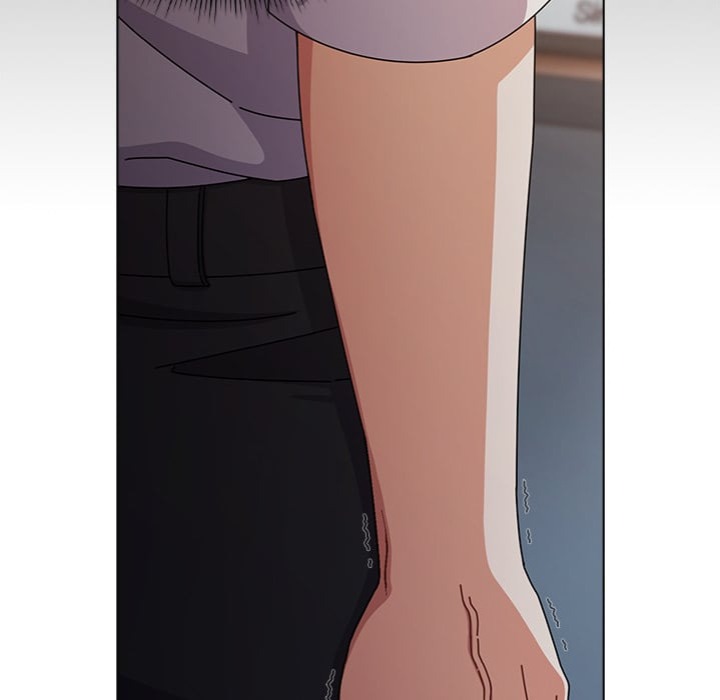 Sweet Girl, Dirty Secrets Chapter 34 - Page 70