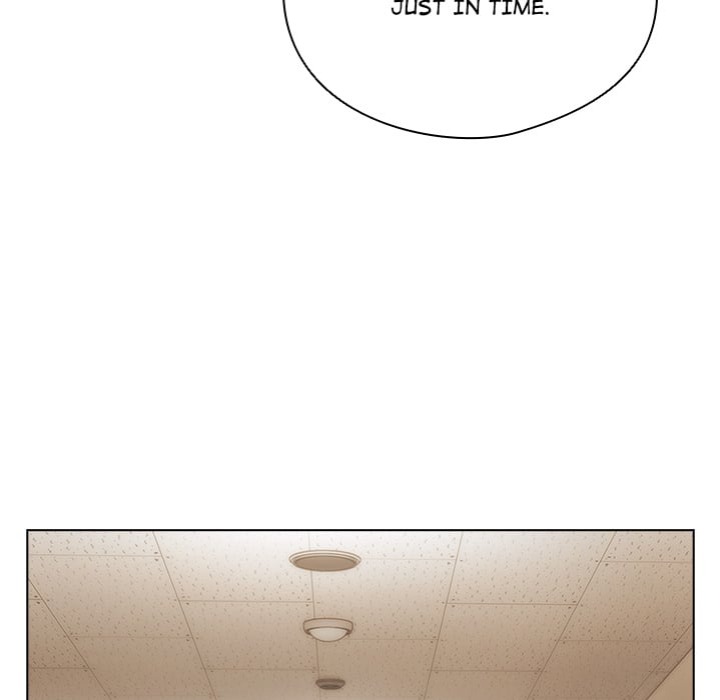 Sweet Girl, Dirty Secrets Chapter 34 - Page 92