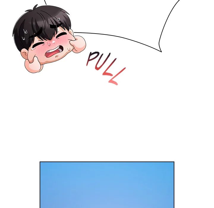 Sweet Girl, Dirty Secrets Chapter 35 - Page 104