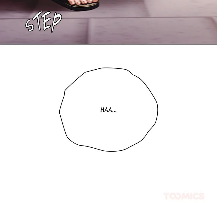 Sweet Girl, Dirty Secrets Chapter 35 - Page 111