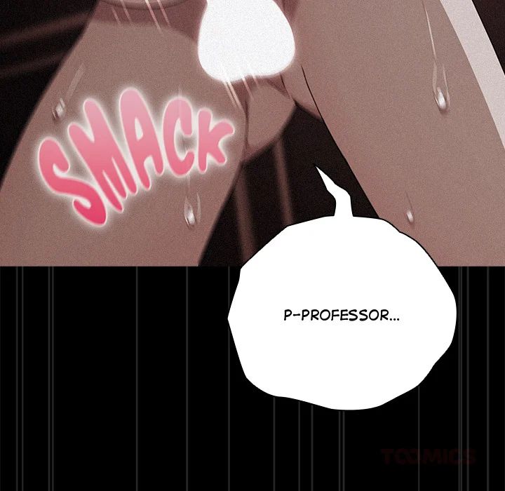 Sweet Girl, Dirty Secrets Chapter 35 - Page 120