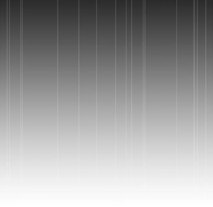 Sweet Girl, Dirty Secrets Chapter 35 - Page 127