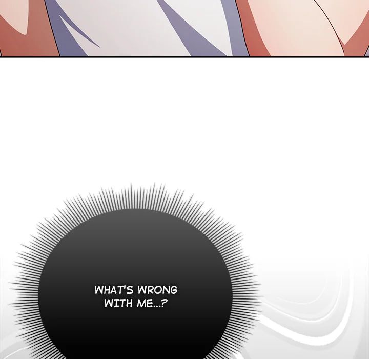 Sweet Girl, Dirty Secrets Chapter 35 - Page 130