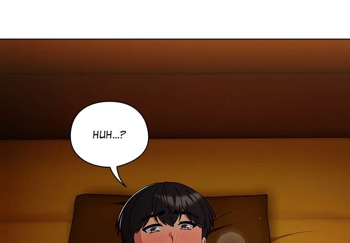 Sweet Girl, Dirty Secrets Chapter 35 - Page 2