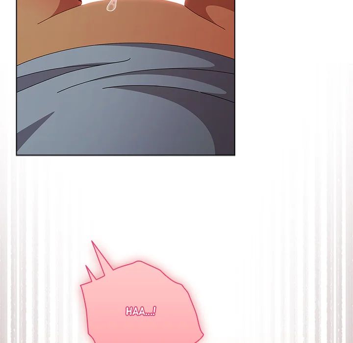 Sweet Girl, Dirty Secrets Chapter 35 - Page 55