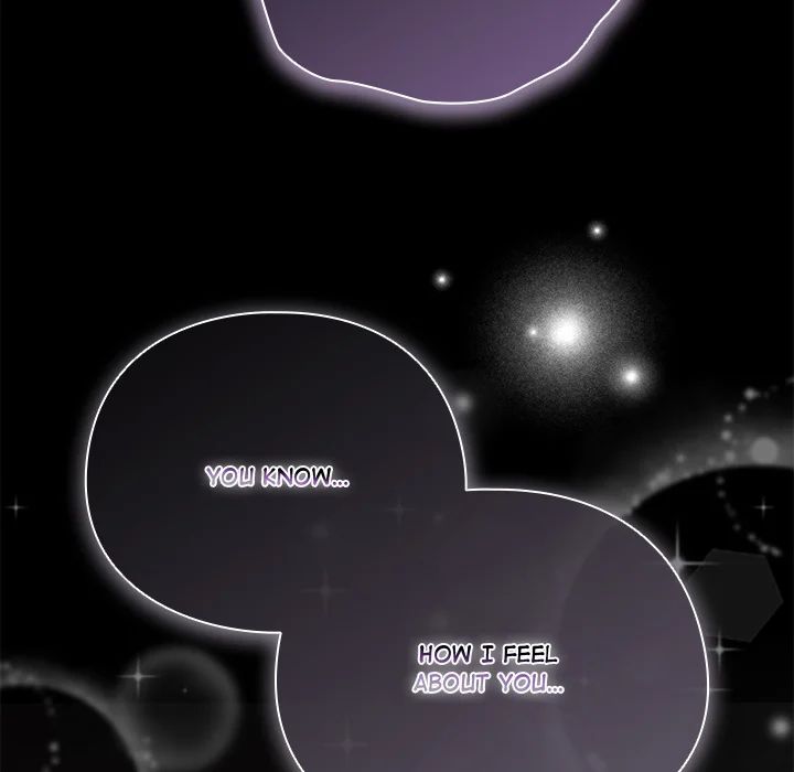 Sweet Girl, Dirty Secrets Chapter 35 - Page 70