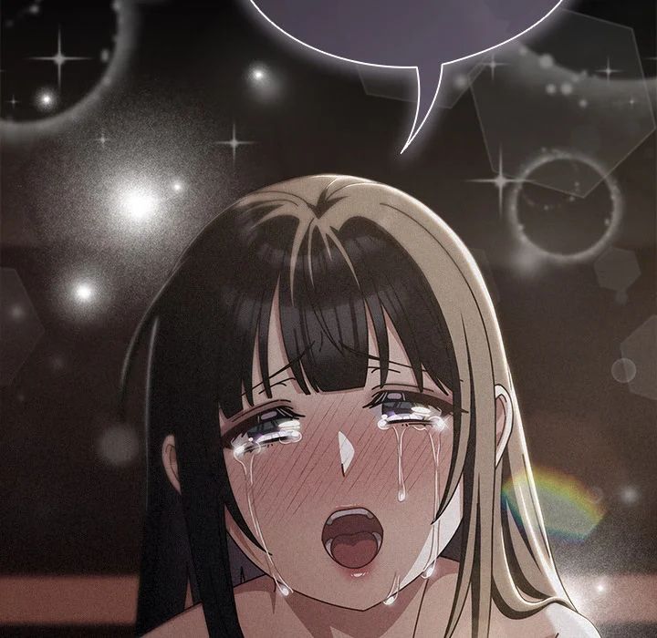 Sweet Girl, Dirty Secrets Chapter 35 - Page 71