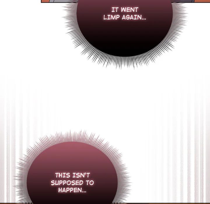 Sweet Girl, Dirty Secrets Chapter 35 - Page 81