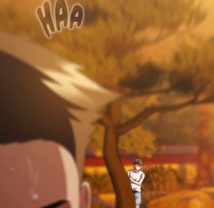 Sweet Girl, Dirty Secrets Chapter 36 - Page 117