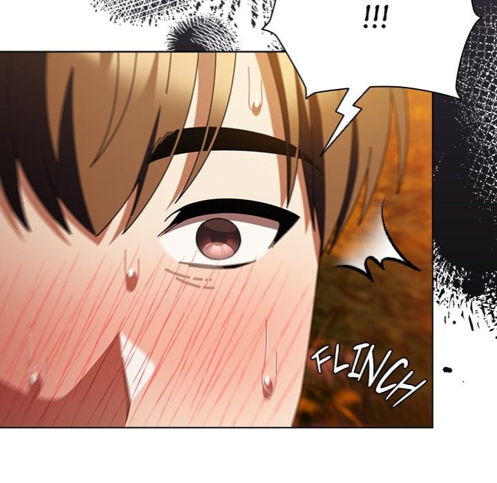 Sweet Girl, Dirty Secrets Chapter 36 - Page 128