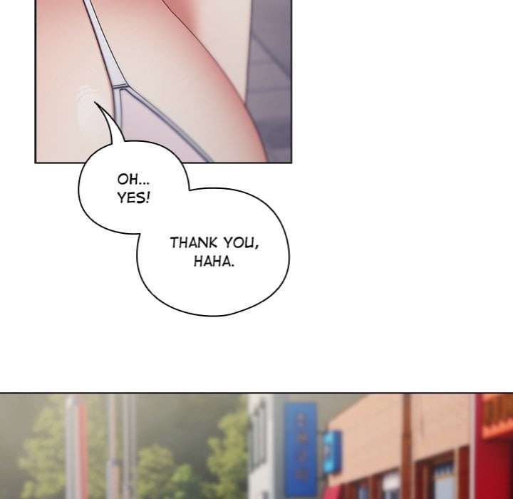 Sweet Girl, Dirty Secrets Chapter 36 - Page 24