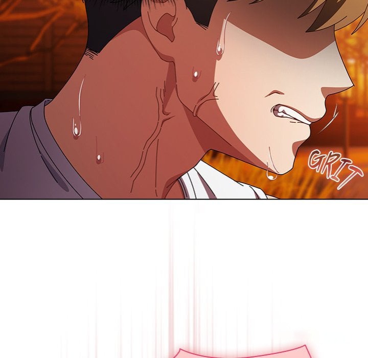 Sweet Girl, Dirty Secrets Chapter 36 - Page 63