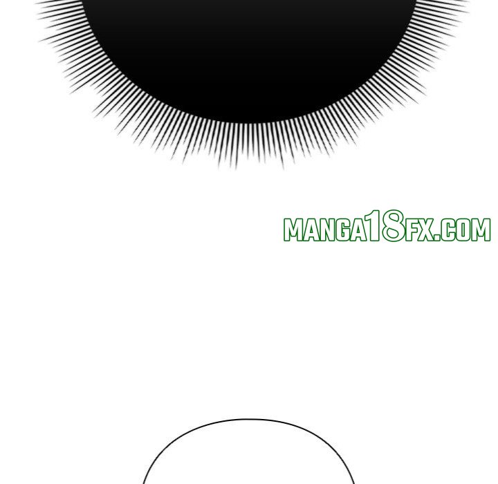 Sweet Girl, Dirty Secrets Chapter 36 - Page 8