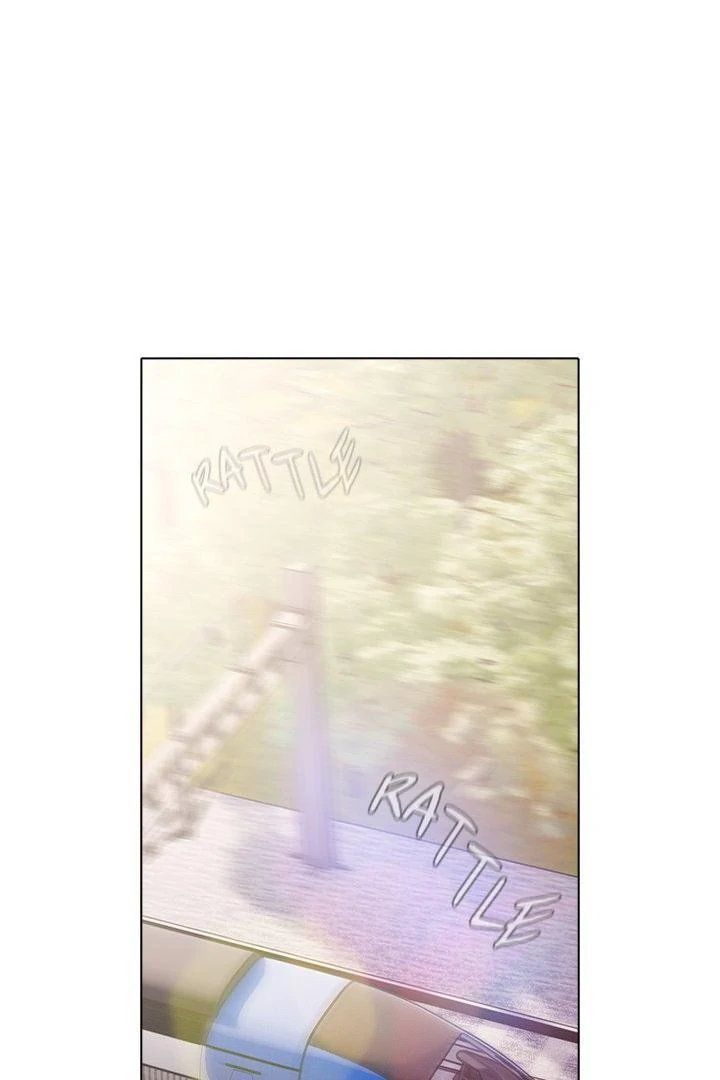 Sweet Girl, Dirty Secrets Chapter 40 - Page 1