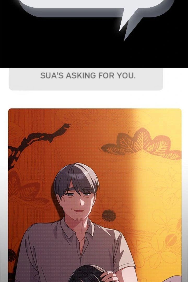 Sweet Girl, Dirty Secrets Chapter 40 - Page 101