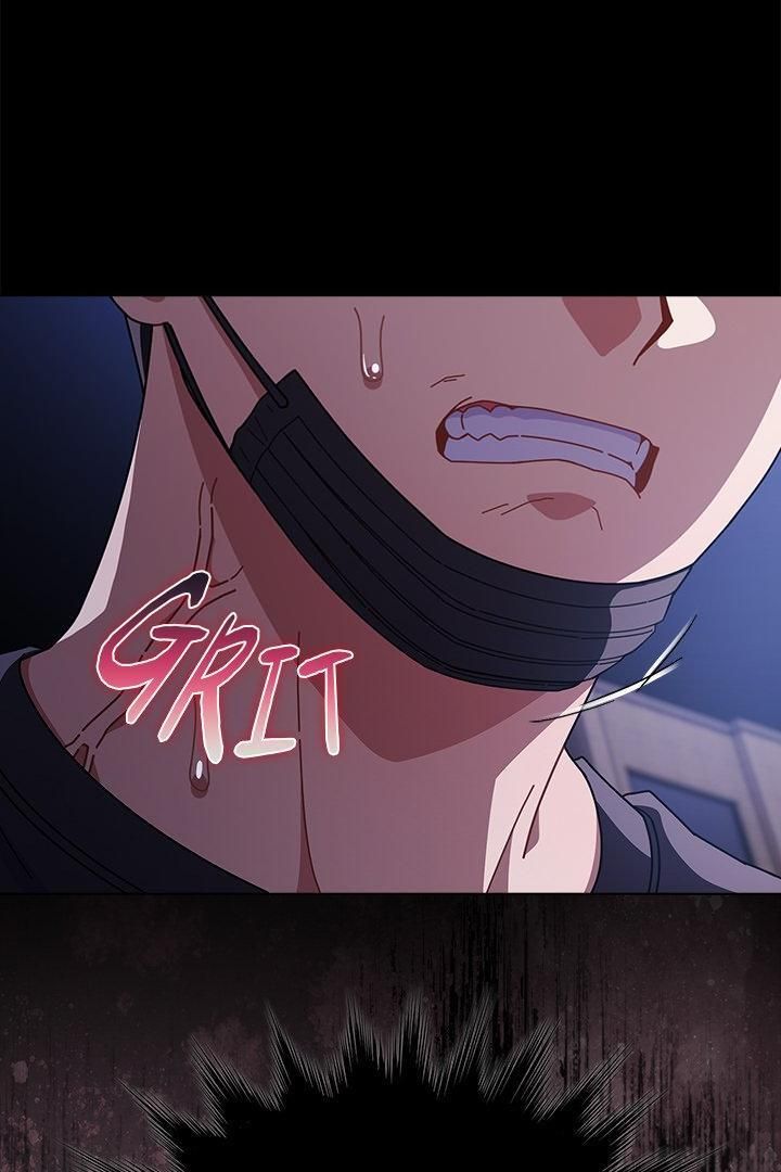 Sweet Girl, Dirty Secrets Chapter 40 - Page 106