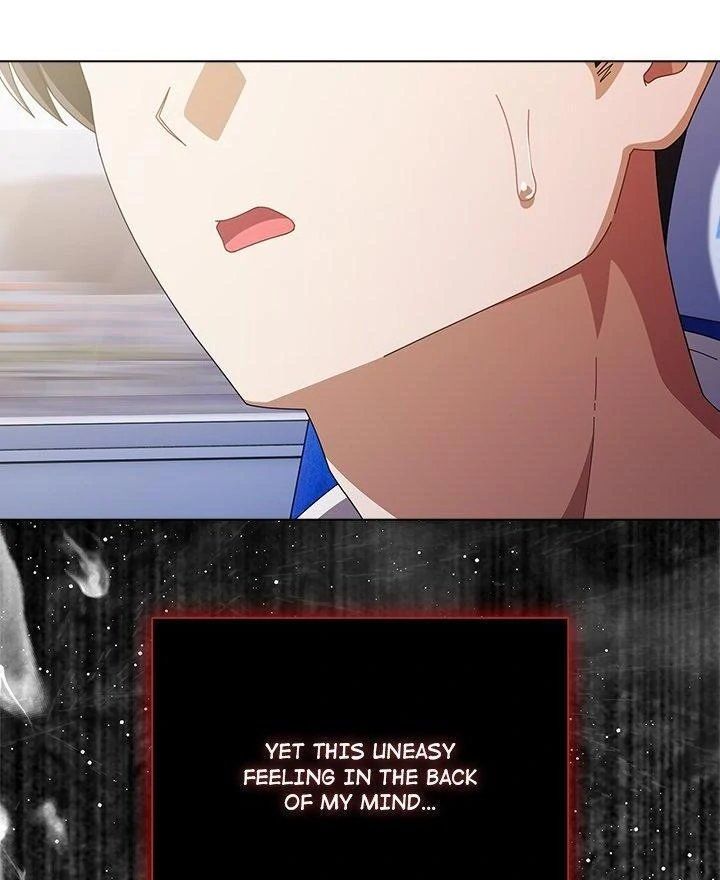 Sweet Girl, Dirty Secrets Chapter 40 - Page 29