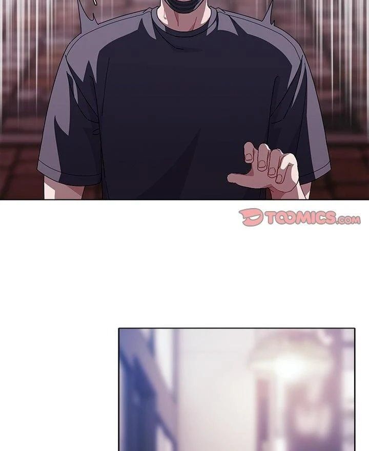 Sweet Girl, Dirty Secrets Chapter 40 - Page 94