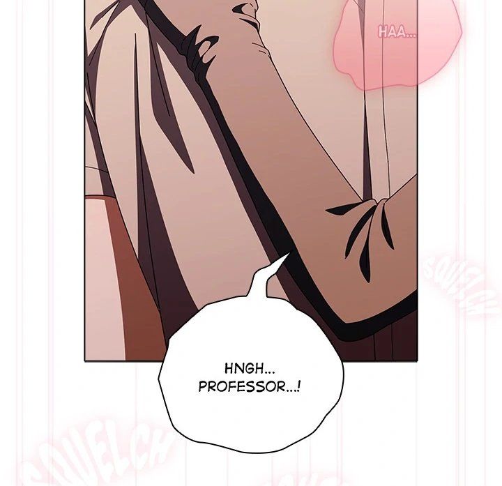 Sweet Girl, Dirty Secrets Chapter 41 - Page 29