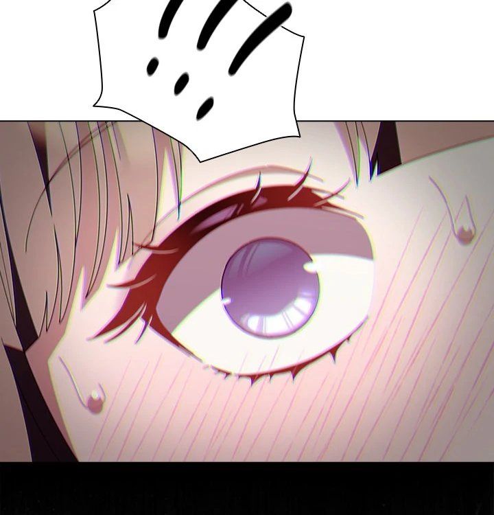 Sweet Girl, Dirty Secrets Chapter 41 - Page 38