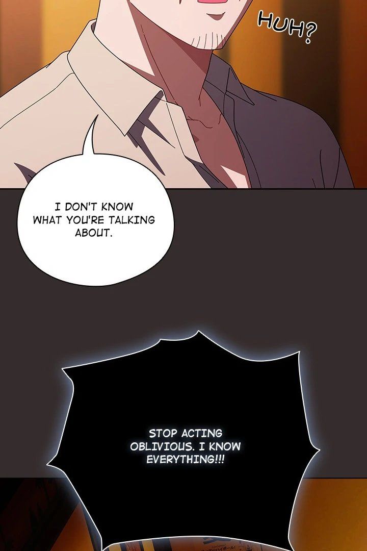 Sweet Girl, Dirty Secrets Chapter 41 - Page 89