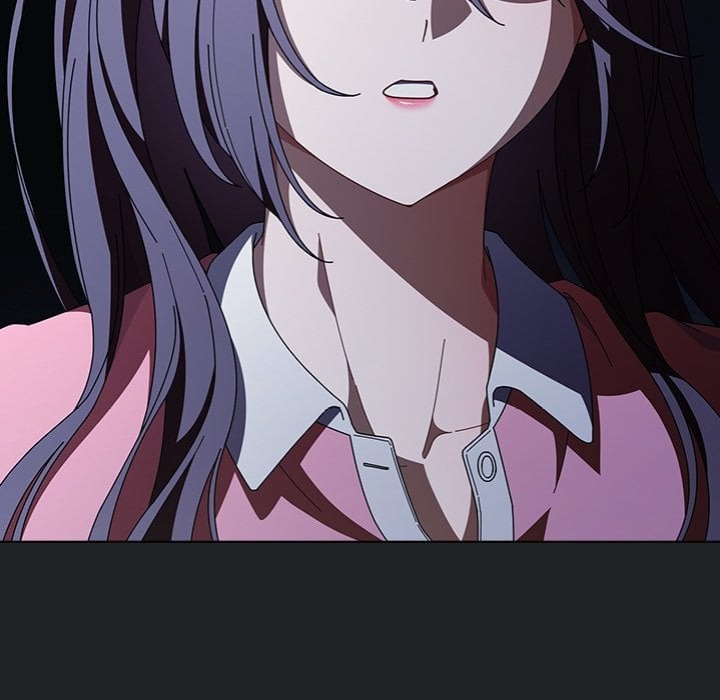 Sweet Girl, Dirty Secrets Chapter 42 - Page 101