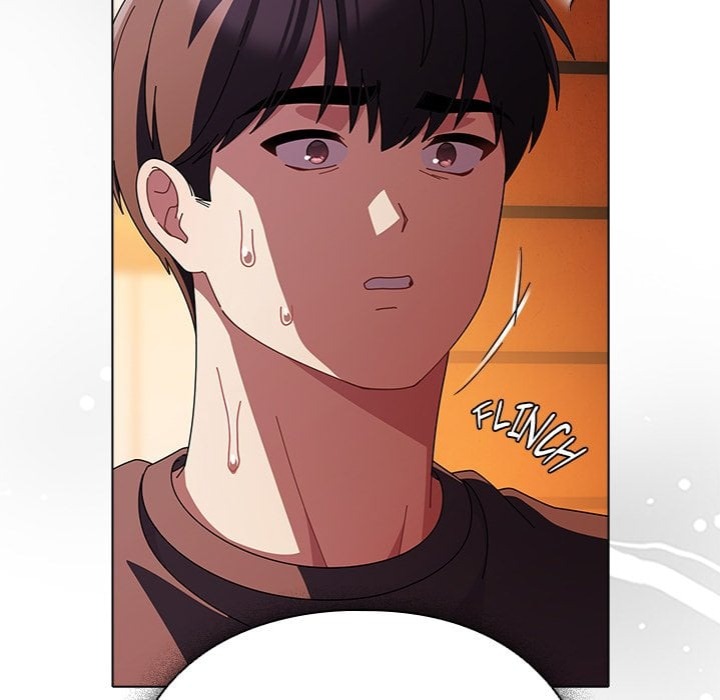 Sweet Girl, Dirty Secrets Chapter 42 - Page 12