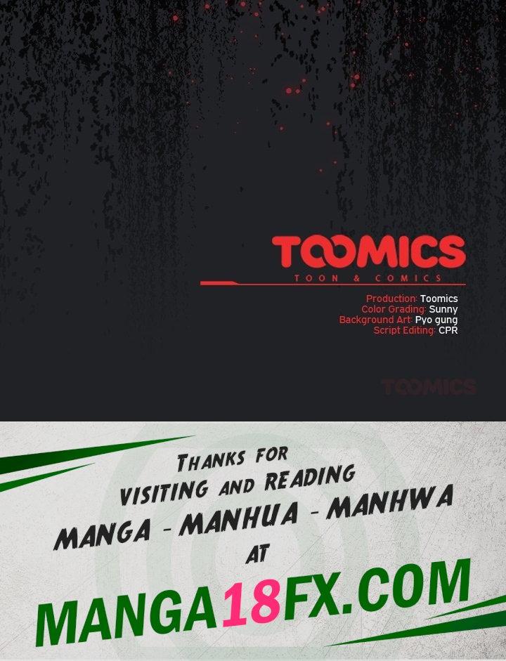 Sweet Girl, Dirty Secrets Chapter 42 - Page 147