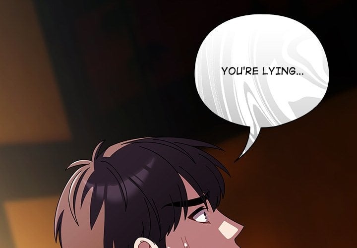 Sweet Girl, Dirty Secrets Chapter 42 - Page 2