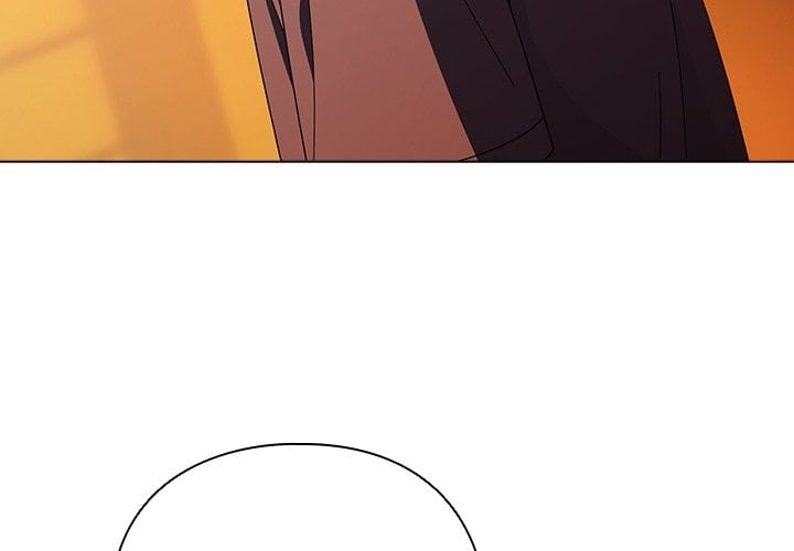 Sweet Girl, Dirty Secrets Chapter 42 - Page 4