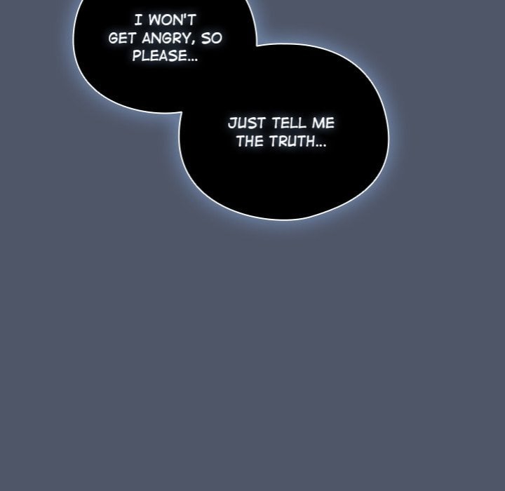 Sweet Girl, Dirty Secrets Chapter 42 - Page 46