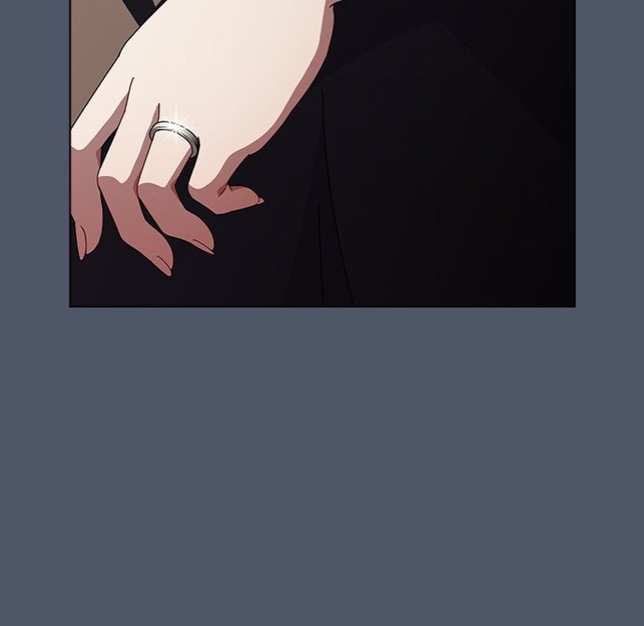 Sweet Girl, Dirty Secrets Chapter 42 - Page 53