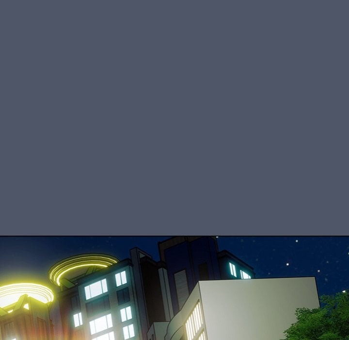 Sweet Girl, Dirty Secrets Chapter 42 - Page 61