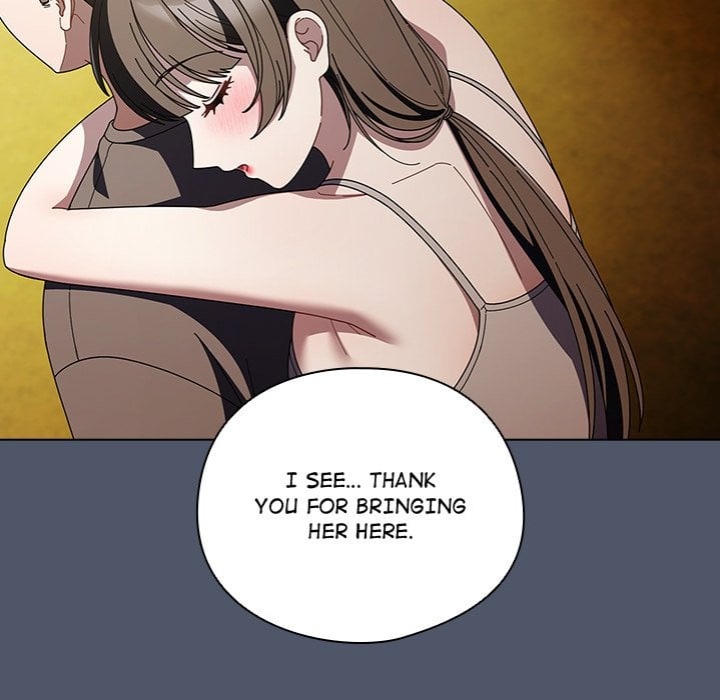 Sweet Girl, Dirty Secrets Chapter 42 - Page 66