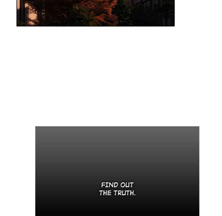 Sweet Girl, Dirty Secrets Chapter 43 - Page 108