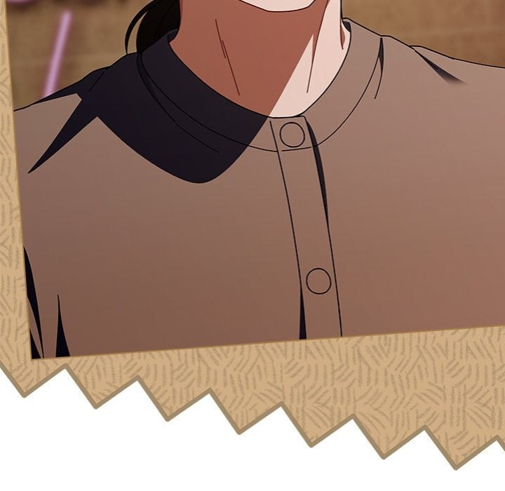 Sweet Girl, Dirty Secrets Chapter 43 - Page 128