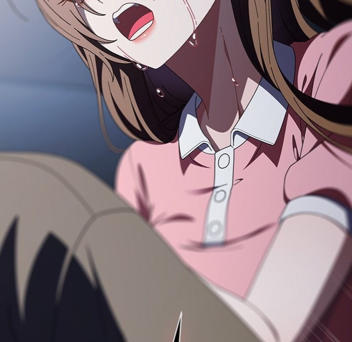 Sweet Girl, Dirty Secrets Chapter 43 - Page 13