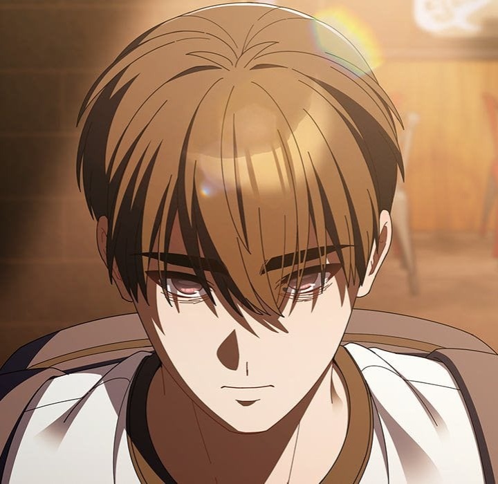 Sweet Girl, Dirty Secrets Chapter 43 - Page 132