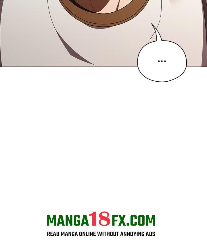 Sweet Girl, Dirty Secrets Chapter 43 - Page 133