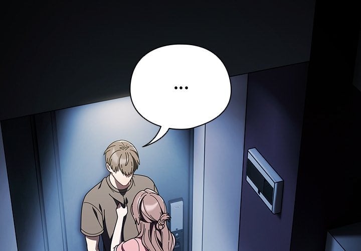 Sweet Girl, Dirty Secrets Chapter 43 - Page 2