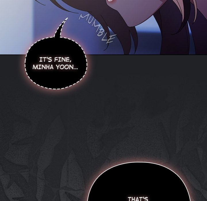 Sweet Girl, Dirty Secrets Chapter 43 - Page 26