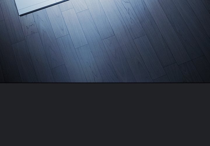 Sweet Girl, Dirty Secrets Chapter 43 - Page 4