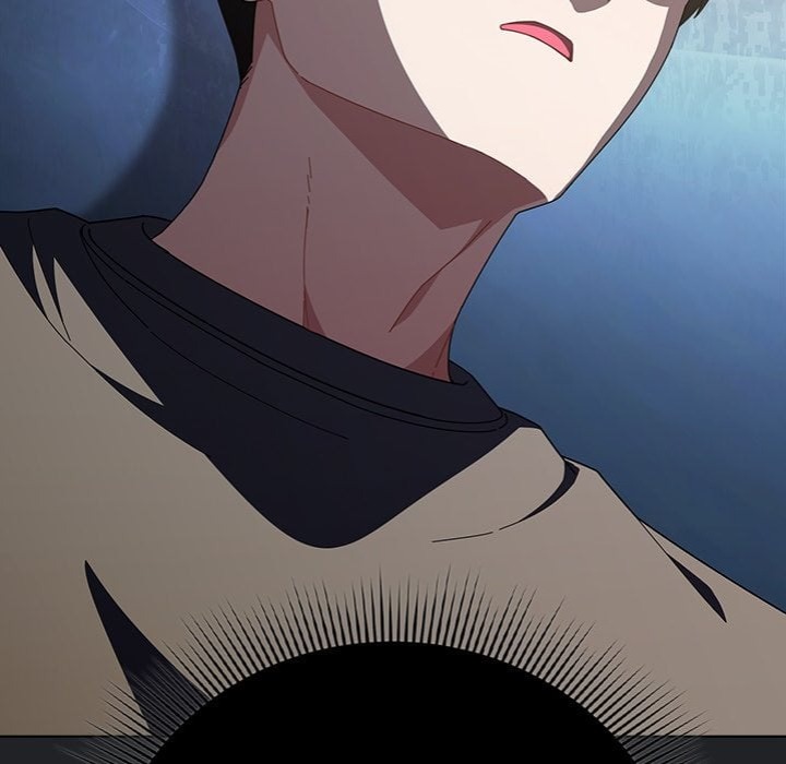 Sweet Girl, Dirty Secrets Chapter 43 - Page 60