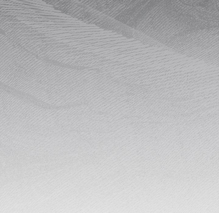 Sweet Girl, Dirty Secrets Chapter 43 - Page 88