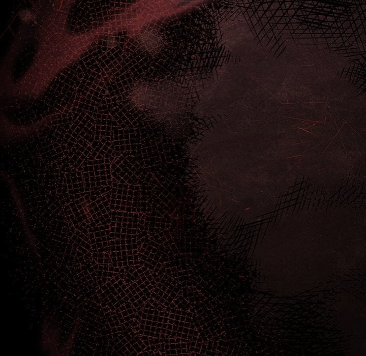 Sweet Girl, Dirty Secrets Chapter 44 - Page 131