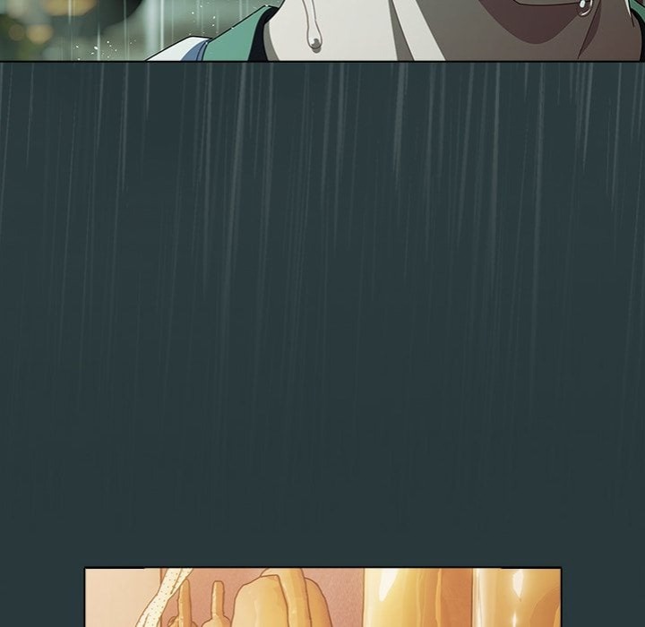 Sweet Girl, Dirty Secrets Chapter 44 - Page 176